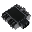 Voltage Rectifier for Kawasaki Mule  2005-2008 2010-2016,610 2005-2016