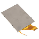 Camera LCD Display Screen Repair Unit Replace Parts for Canon Powershot SX720 HS