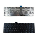 UK English Keyboard For Asus K55A K55VS A55 A55V A55XI A55DE A55DR No Frame