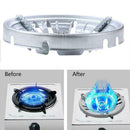 Gather Fire Energy Saving Hood Best X6B6