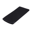 New Carrying Cover Case Screen Protection Sheet Bag for Nintendo Switch Consoles