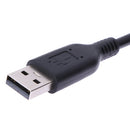 High Quality 2M USB Charger Data Cable Power Adapter Supply Charging Lin A