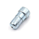 Auto Car Battery Pile Head Terminal Post Cable Cleaner Metal Brush ToME