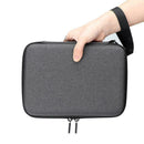 Insta360 ONE R Camera Bag Action camera Carrying Case Nylon Portable Bag S3V1