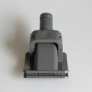 New Fashion Gifts High Quality Dog Mascot Brush For Dyson Groom Animal Alle I2G6