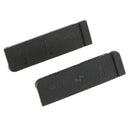 USB HDMI MIC DC IN VIDEO OUT Rubber Dust Door Cover Lid Cap For Canon EOS 5D3 5D