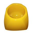 Donald Trump Toilet Brush Bowl Gag Hollow Base Holder Only Base J1O1