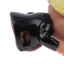 Electric Pressure Cooker Instant Pot Steam Release Pipe Diverter Accessory T_kz