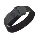 MagiDeal Remote Wrist Strap Band for GoPro Wifi Remote Hero3 Hero3+ Black
