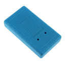 DT-830B Digital LCD Multimeter AC/DC 750/1000V Amp Volt Ohm Tester Meter