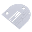 1Pcs Needle Plate Throat Plate for Janome Multifunction Home Sewing Machines Ew