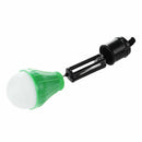 Outdoor Portable Hanging LED Camping Tent Light Bulb Fishing Lantern Lamp T
