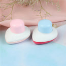 Sponge Puff Smooth Foundation Sponges for Lady Make Up Sponge Cosmetic Puff