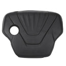 1.6L Car Bonnet Hood Engine Cover Protection for Kia RIO for Hyundai Solari