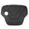 1.6L Car Bonnet Hood Engine Cover Protection for Kia RIO for Hyundai Solari
