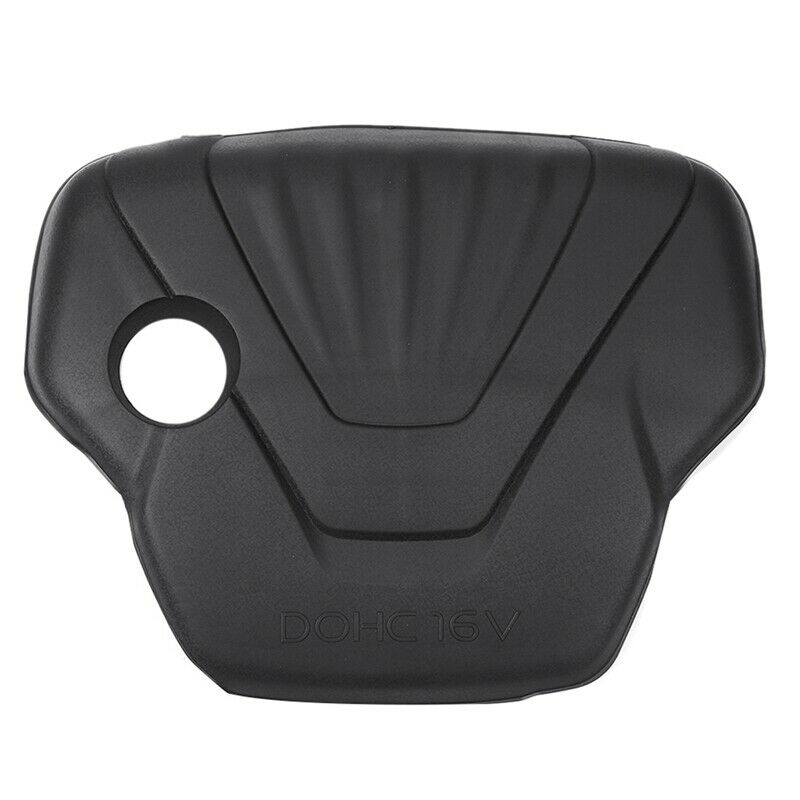 1.6L Car Bonnet Hood Engine Cover Protection for Kia RIO for Hyundai Solari