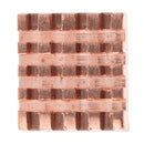 Copper Heatsink Heat Sink Radiator Cooling Cooler for PC RAM CPU
