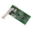 Handle Touchpad Module Replace Part for Sony Playstation 4 Game Controller