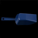 Home Kitchen Bakery Flour Sugar Food Cereal Spice Ice Plastic Scoop H3F9