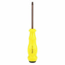 1pcs S2 hard screwdriver T25 screwdriver
