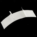 Pack 36pcs Waterproof Double Sided Wigs Strips Hair Extension Tapes