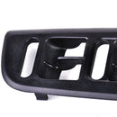 fit for VW Passat B5 Jetta Golf MK4 Window Master Switch Panel Bezel Handle Trim