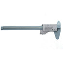 02-150 mm Solar Power Digital LCD Vernier Caliper E7B2