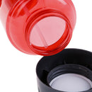 Mini Portable Water Spray Cooler Handheld Outdoor Bottle Misting Cooling Fans 3C