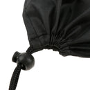 Lightweight Waterproof Durable Drawstring Stuff Sack Outdoor Camping Mat Storage