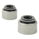 Replacement Valve Steam Oil