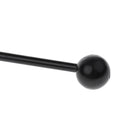 Pair Percussion Mallets Xylophone Sticks for Kids Childrens Musical Toys