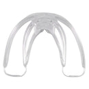Dental Orthodontic Teeth Corrector Braces Tooth Retainer Straighten Tools