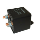 12V DC 200A Car Relay Truck Motor Continuous Automotive Switch High Power
