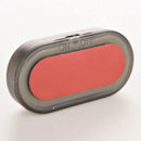 2Pcs Solar Energy Simulation Dummy Alarm Security Anti-Theft Flashing Light
