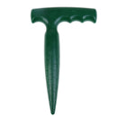 Widger Grip Plastic Transplanting Seedling Dibber Garden Bulb Planting Too Hn