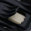 Universal Motorcycle Flat Brat Style Cafe Racer Seat for 50CC 110CC 125CC ATV