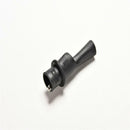 Pretty Alligator Crocodile Test Clip Clamp For Fluke Multimeter Tester Probe MO