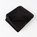 Microfiber Cleaning Cloths Screen Sets Computer for Lens DSLR Glasses