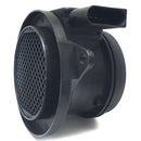 1X(Mass Air Flow Sensor Meter For Mercedes Benz W203 Cl203 S203 C209 A209 W