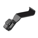 Mounting Remote Control Tablet Bracket Drone Accessories Clip For Mavic Air 2