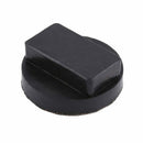 For BMW 3/4/5 Series E46 E90 E39 E60 Rubber Jacking Point Jack Pad Adaptor ZNE