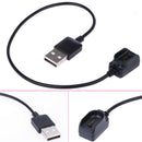 Replacement Charger Cable for Plantronics Voyager Legend Bluetooth Headset
