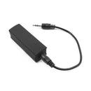 3.5Mm Audio Cable Anti-Interference Ground Loop Noise Isolator Cancelling R