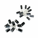 Electronics fans component package Kit For Arduino Sarter Courses Useful BGI
