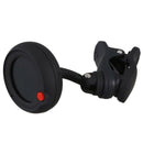 EMT-300 three-in-one tuner black
