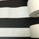 5CM X 10M Sports Tape Muscle Pain Care Finger Joints Wrap Bandage