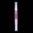 13 Smells Nail Nutrition Oil Pen Nail Treatment Cuticle Reitalizer Nail Care
