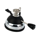 Siphon Vacuum Coffee Maker Lamp
