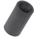 45x20x6Mm Boron Carbide SandBlasting Tip SandBlaster Nozzle for Sandblast C