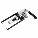 Valve Spring Compressor Removal Tool For OHV OHC CHV Engines Seal Keeper Re